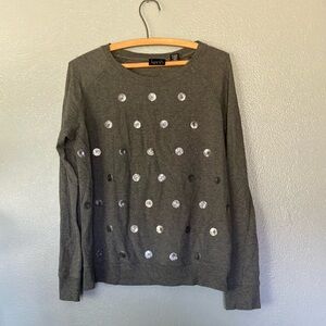 Kersh brand sweater